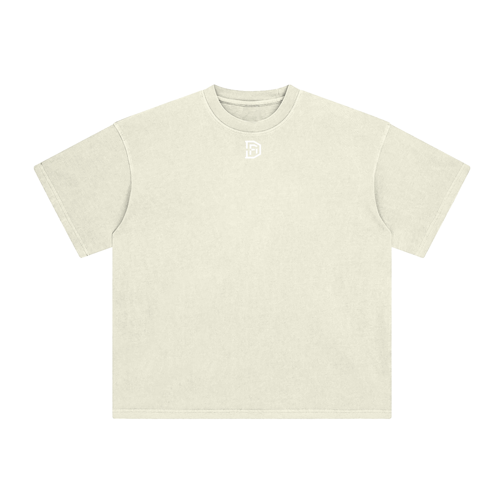 Bloom Tee