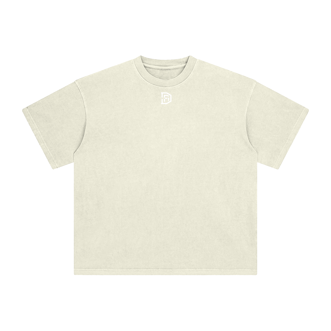 Bloom Tee