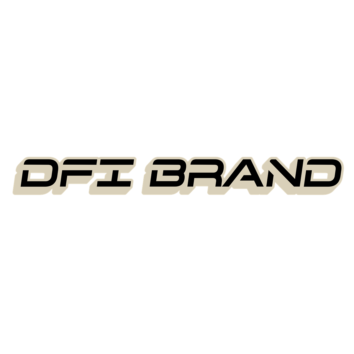 DFI BRAND
