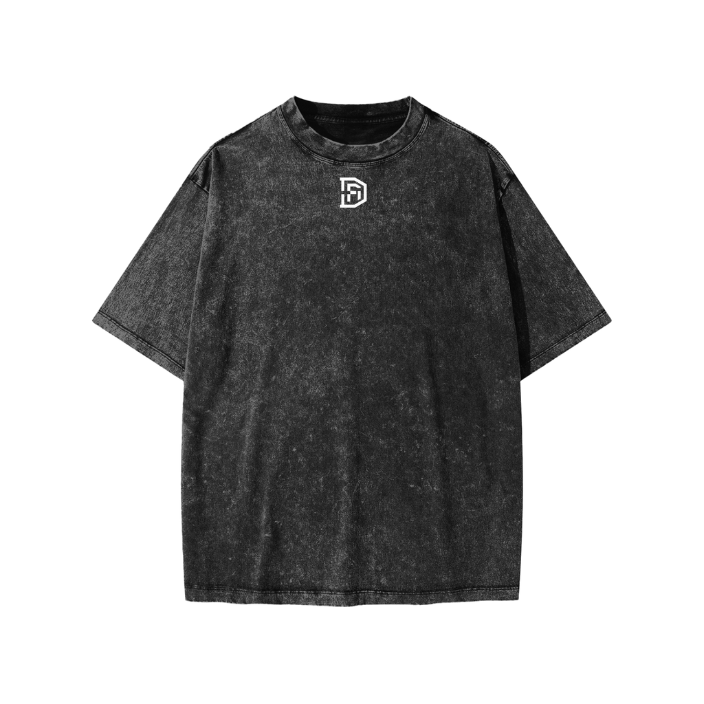 Kids' Bloom Tee
