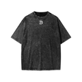 Kids' Bloom Tee