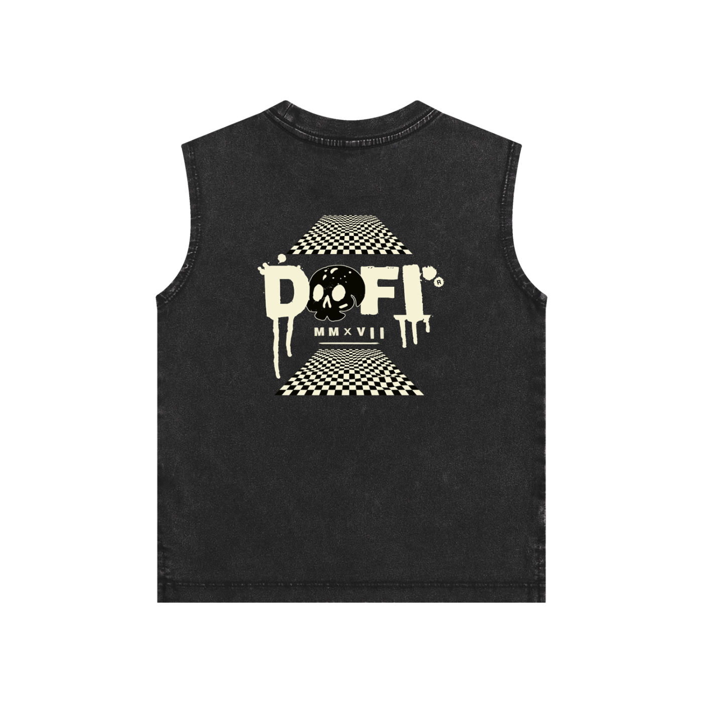 Kids' DFI Festival Cut Off