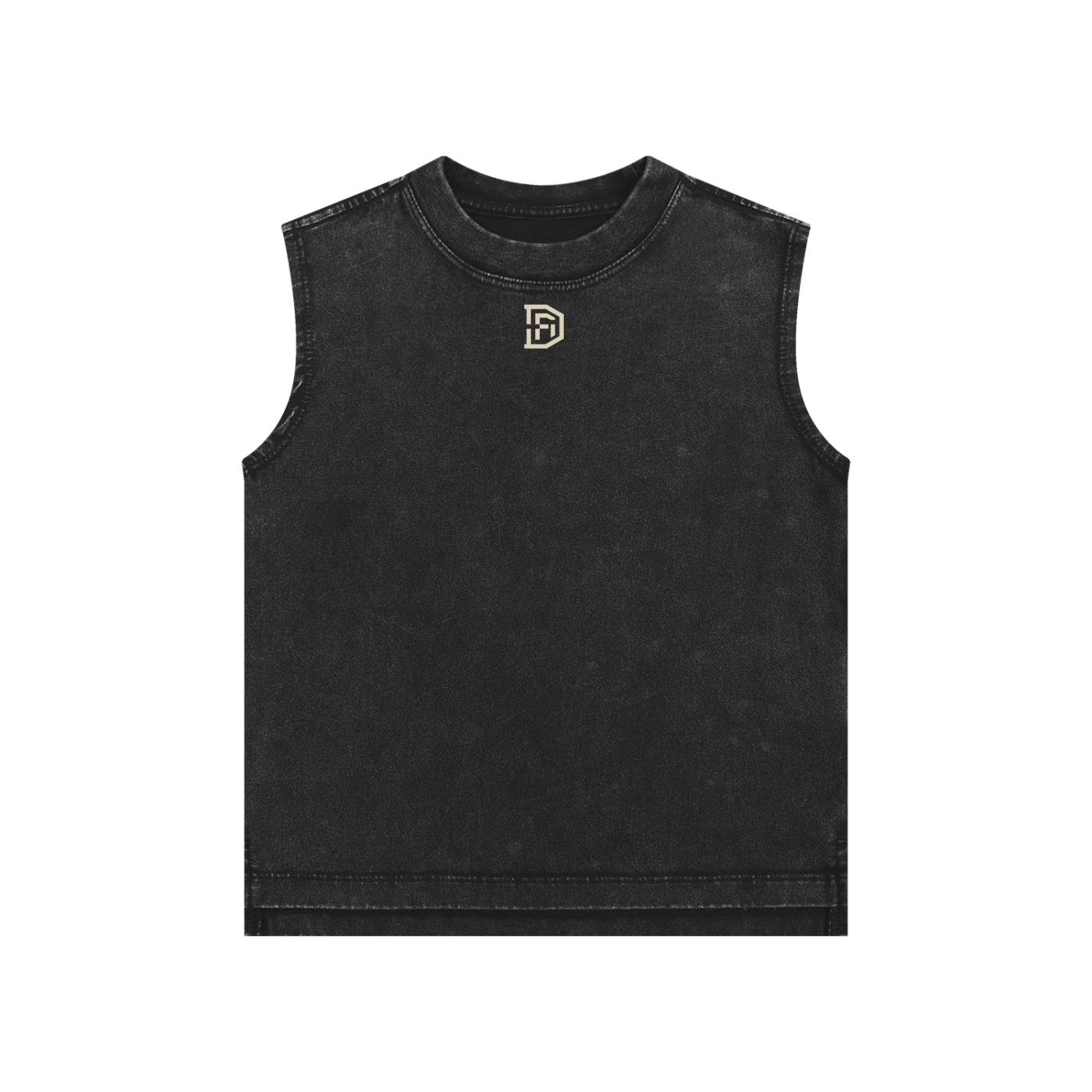 Kids' DFI Festival Cut Off