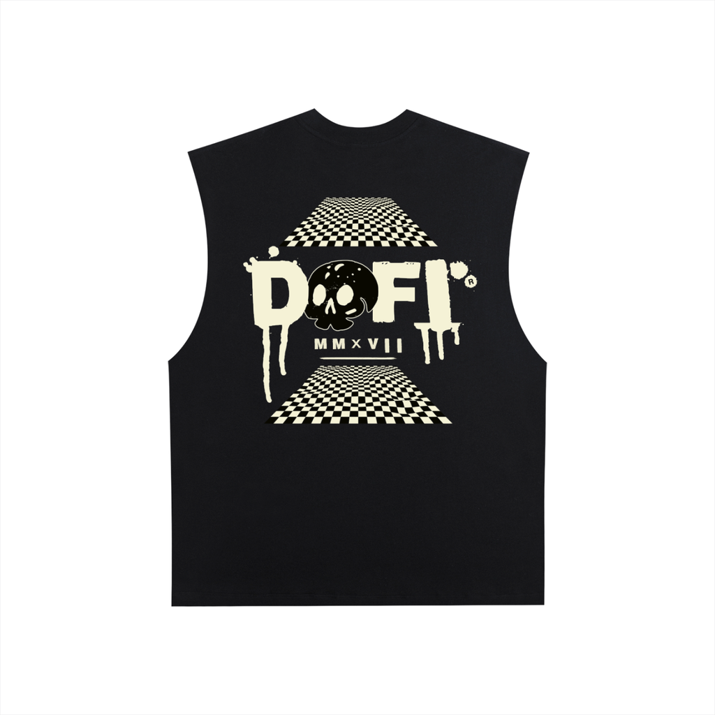 DFI Festival Cut Off