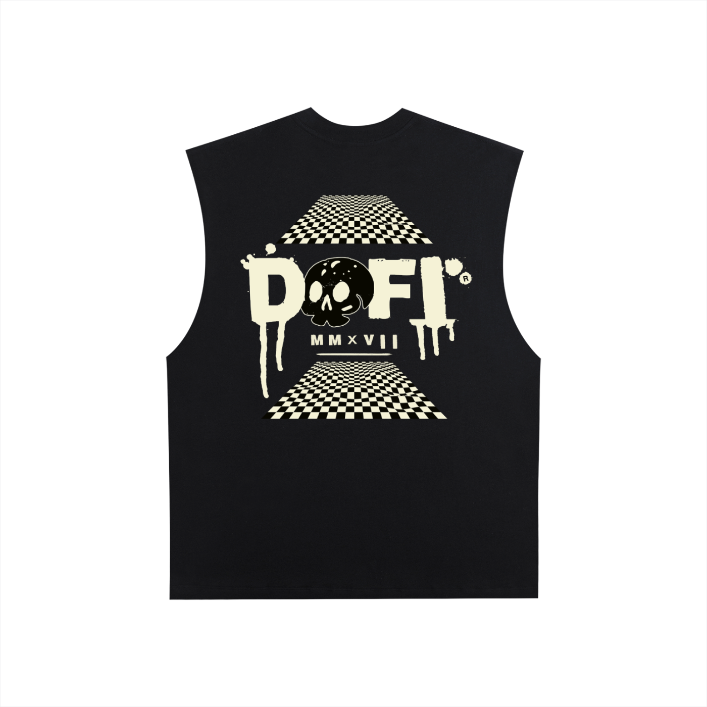 DFI Festival Cut Off